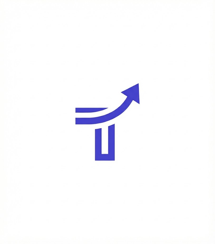 Takibat logosu